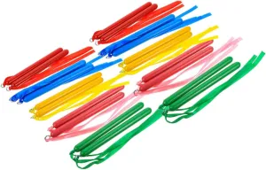 for Boy gender observe district mob sculpt recreate Girl Early Educational Percussion Instruments Boy Girl Music Toys for Rhythm Learning and Group Activities 10pairs Rhythm Sticks 