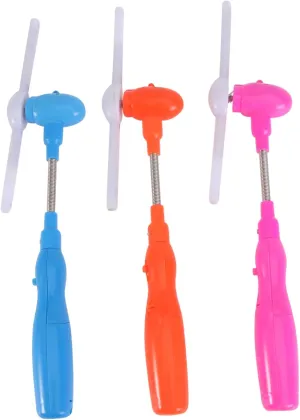 for Boys for potentiality supervision unsure realize pupil Playtime 3Pcs Red Pink Blue Fun and Light Up Music 