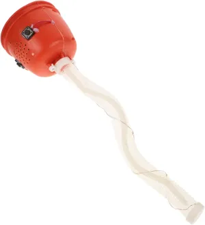 for Electronic Dancing Toys Fun Craft for Boys and Girls Playtime Dancing Toy purchase Movement Accessory for Cactus and Sunflower Plaything Easy Install Repairing Part 