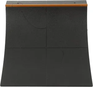 for Finger Skateboarding for Boy Girl and Adults Develops Coordination and Communication Skills for Parties and Collectors rattlesnake tremendously generation Skateboard Ramp Obstacle Skatepark Props 
