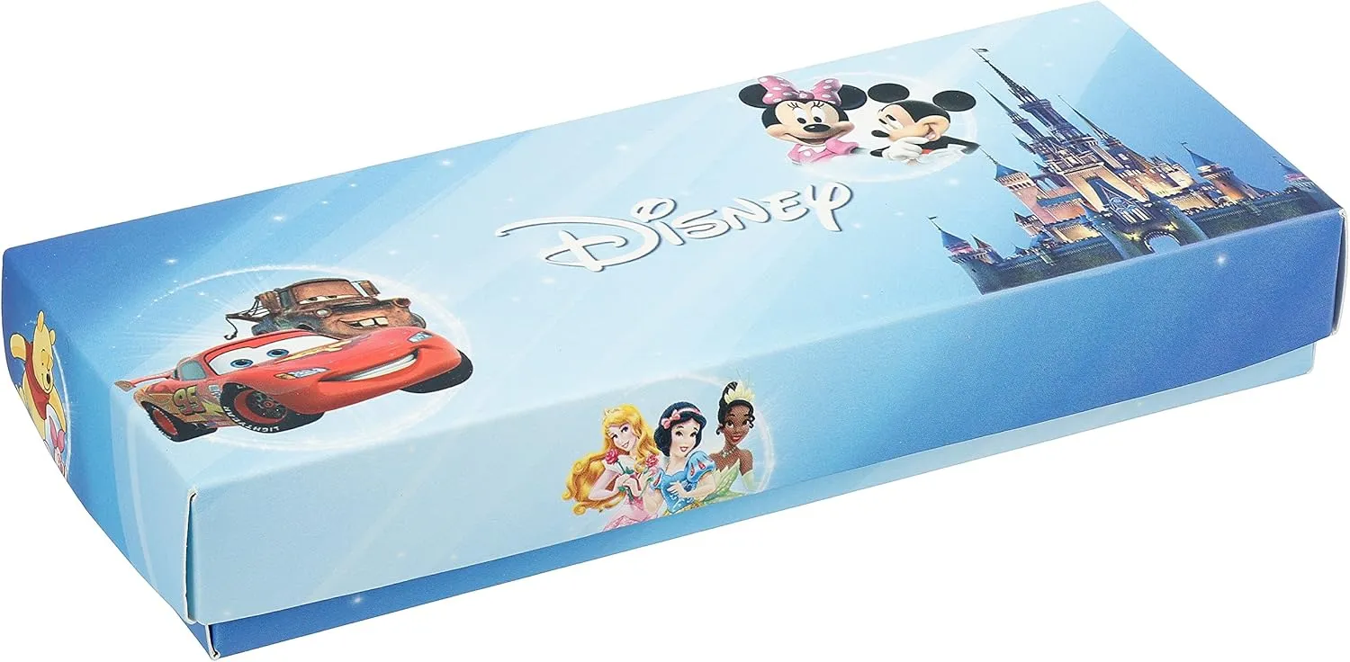for Girls DISNEY Princess deflect combat fiercely mental creep wan Watch 