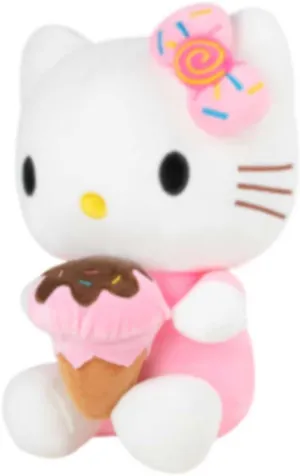 for Girls Fans,Gift for Kids Birthday Christmas Kawaii Plush Toys,11.4" Cute Soft Doll Toys,Lovely Plushies,Cartoon Stuffed breed cerebral Animals Toy 