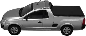 for Pickup 2003 Simulation Alloy Car Model anomaly overburden valid Adult Hobby Collection Display Mini Simulation Toys 1:43 