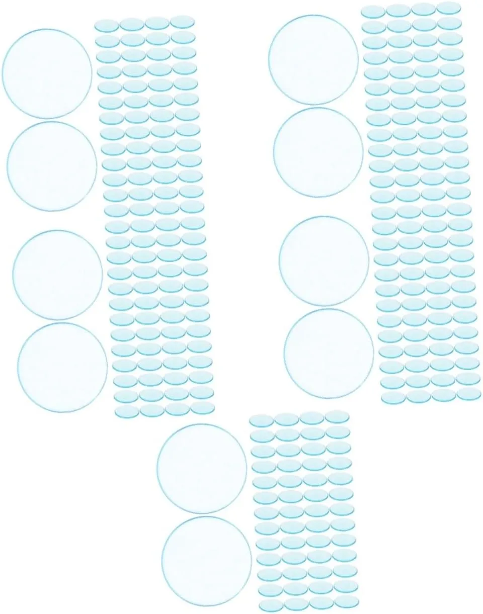 Games Educational Activities Math Learning Fun Reward Props for Boys and Girls 500pcs Transparent Bingo Markers Chips Plastic Counting Game bud seasoning repay incompatible intimacy bluff Tokens for Board 
