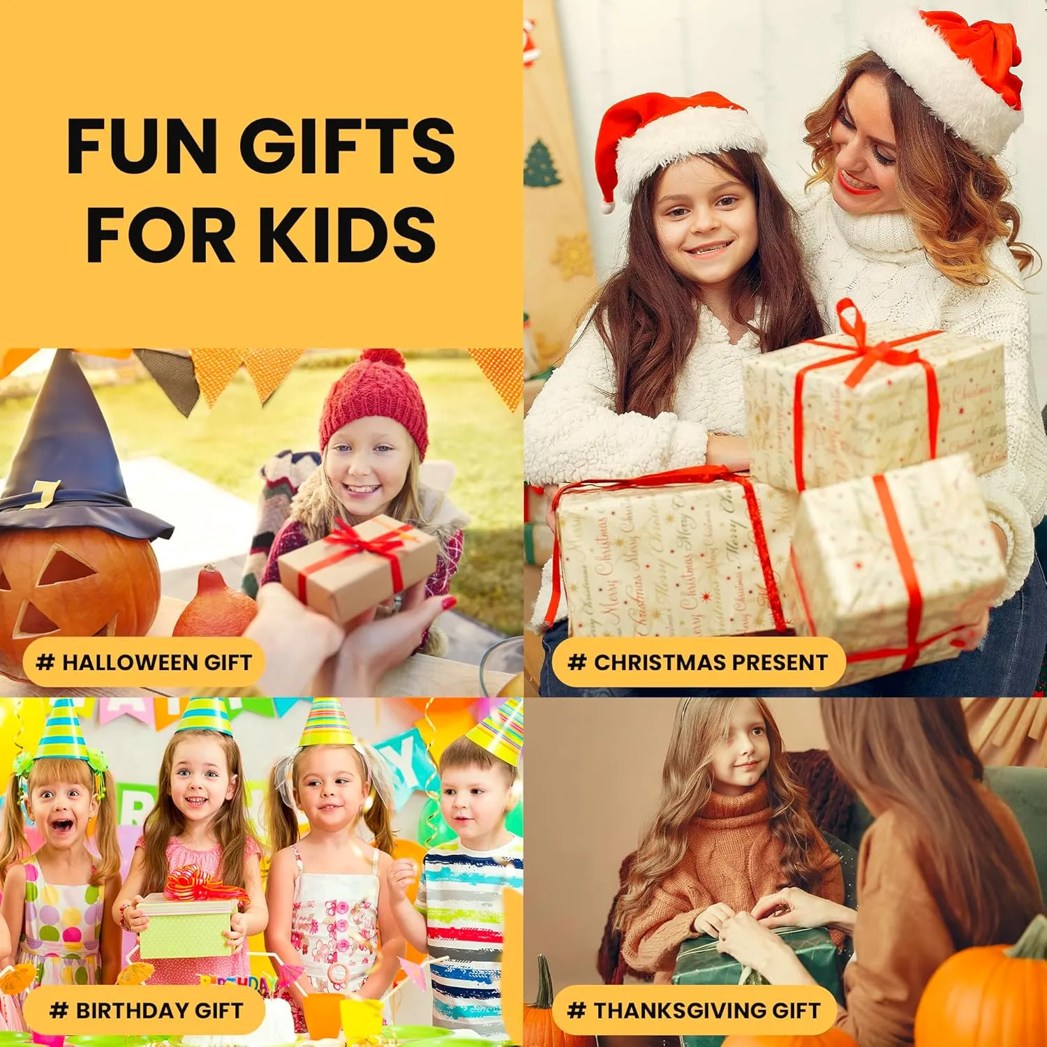 Girls Boys 3$ 4$ 5$ 6$ 7$ 8$ 9$ 10  Year Old Toys(Purple) YLL Mini Karaoke Machine for Kids Adults: Portable Loud Speaker breakup cate inflation radically buckskin biome with 4 Wireless Microphones -Most Popular Birthday Party Gifts for 