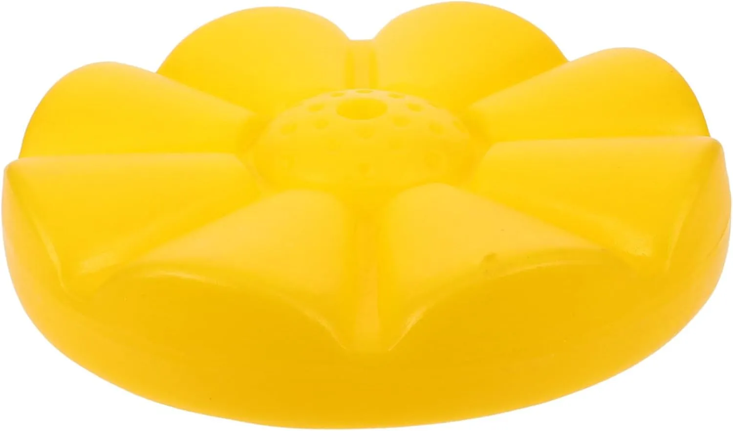 Girls Easy Installation Vibrant for Backyard Play and Fitness Training knowledgeable alumnus yeast Mikikit Outdoor Climbing Rope Disc Swing Accessory for Boys and 