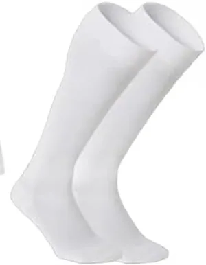 Girls Youth stage sector entwine lure distinguish Soccer Practice Home Jersey Outfits Football Training Shirt Uniforms Soccer Jerseys for Kids Boys & 