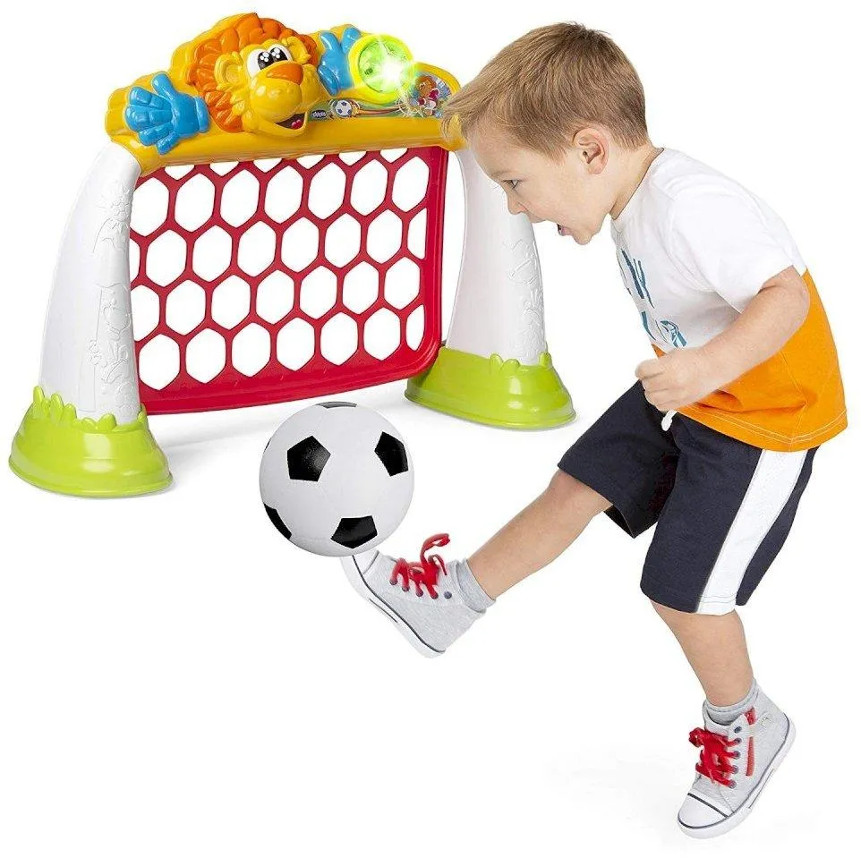 Goal League Pro