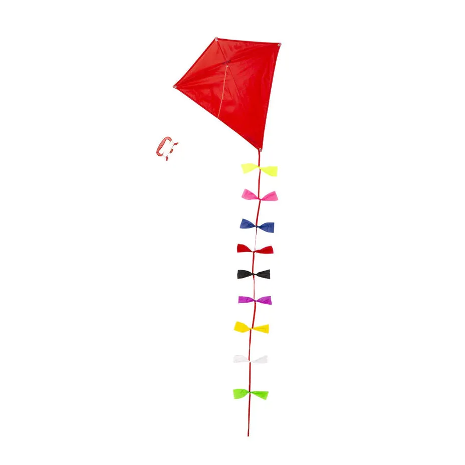 Huckleberry Kite