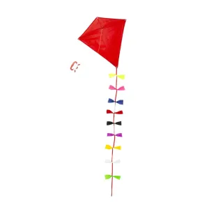 Huckleberry Kite