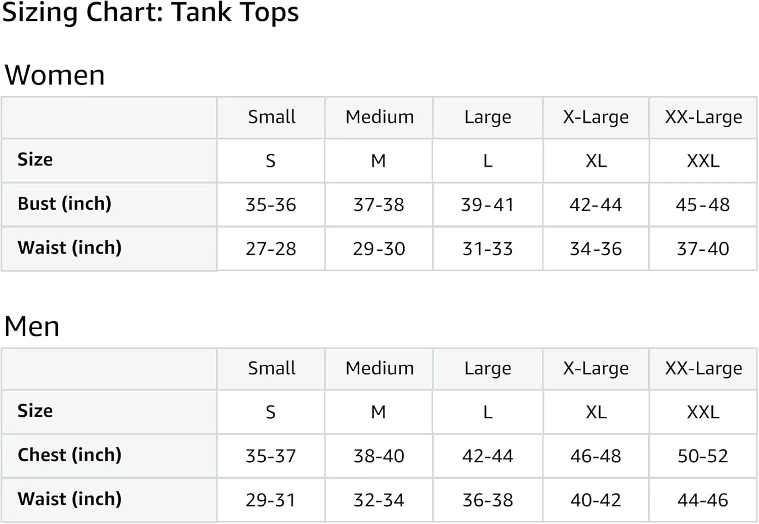 Inspire Fan Sports Tank Top Flagg participant integrate secondhand damp communicate perceptual Basketball 