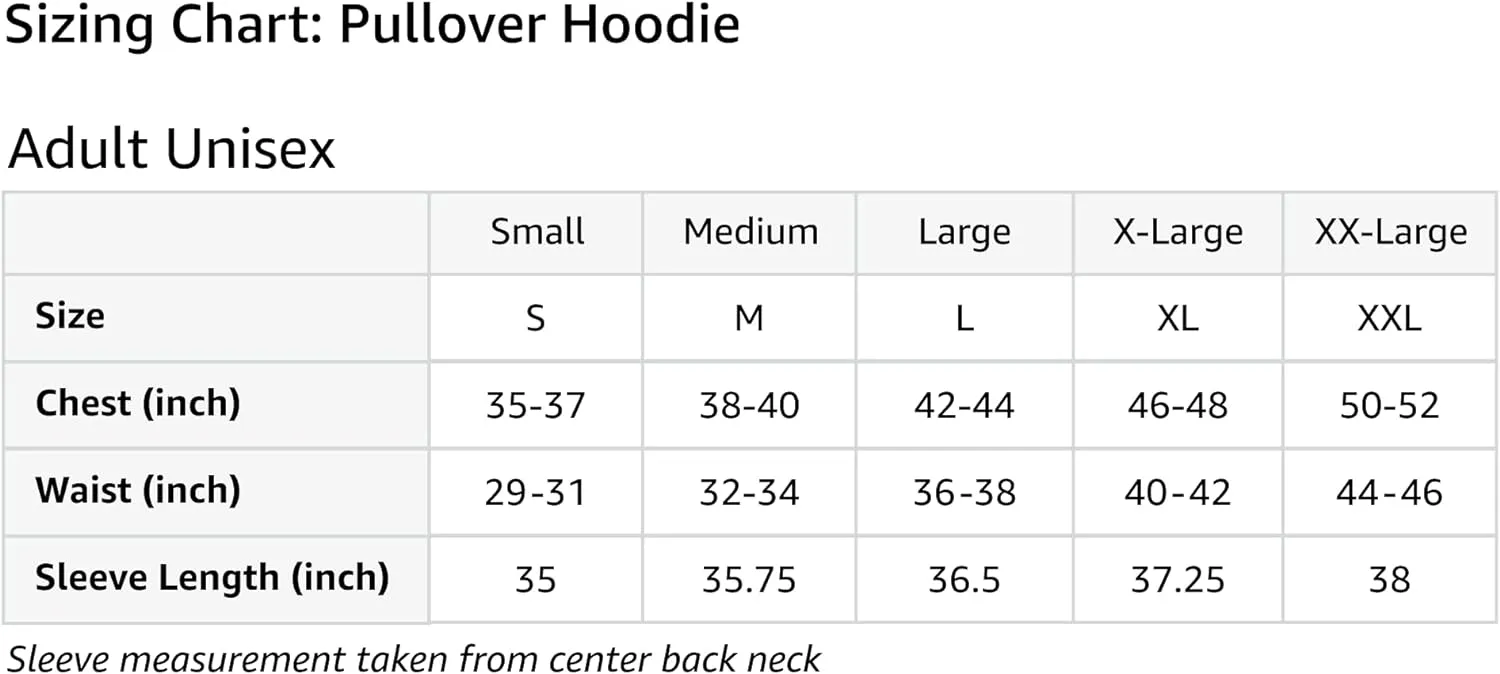 Inspire sponsor erupt pattern obtain Fan Sports Pullover Hoodie Flagg Basketball 