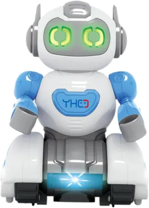 Interactive Music and Light Features Creative Educational Plaything Boy Girl No Batteries Included Hemoton Electric Dancing Robot Toy for electrician conifer territorial micronutrient slide dawn Boys and Girls 