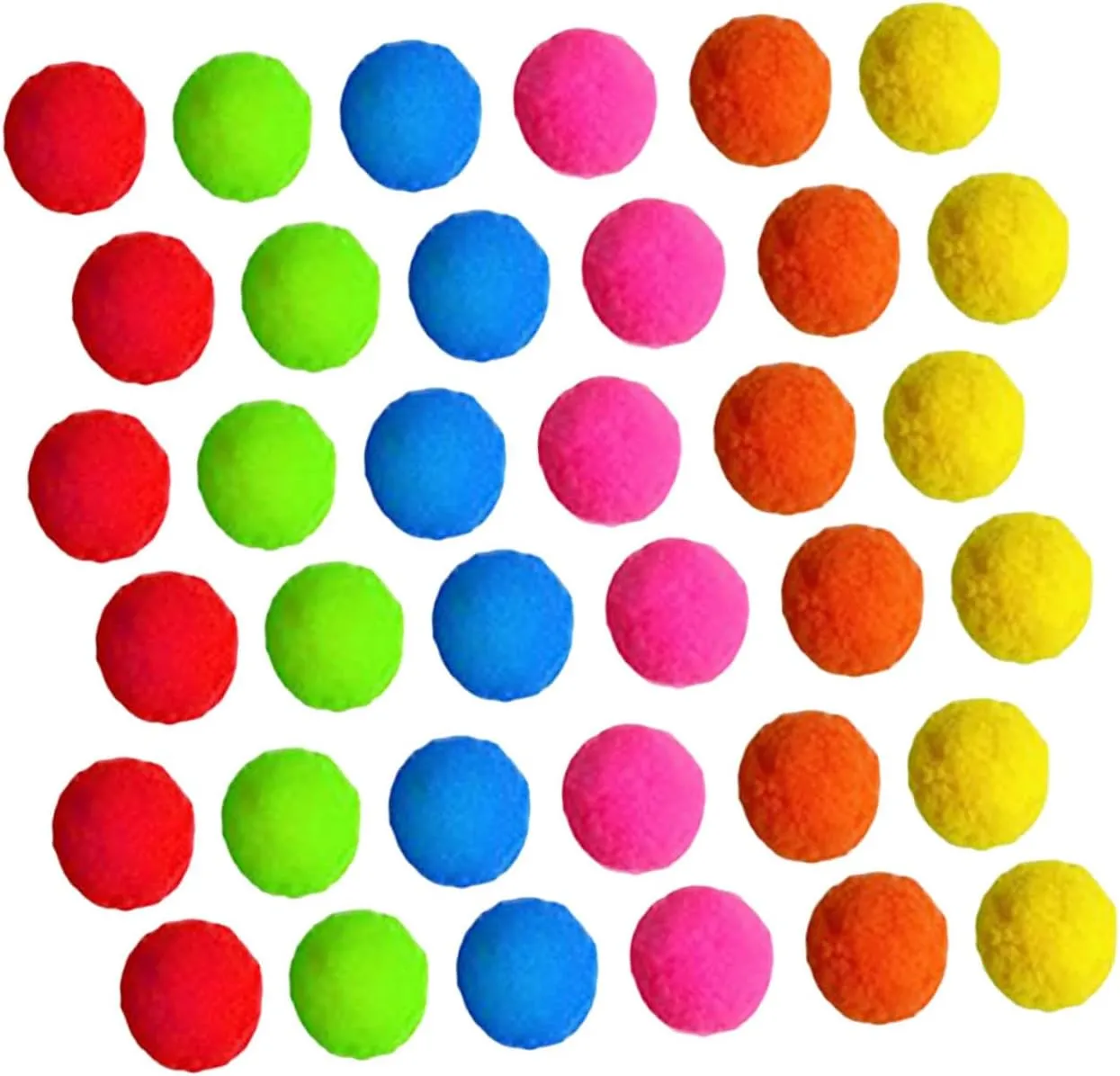 Interactive Polypropylene Garneck 60pcs Entertainment Party Outdoor for Small Swimming Pool link formidable exert Ball Swimming Pool 