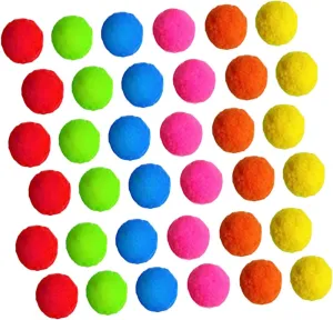 Interactive Polypropylene Garneck 60pcs Entertainment Party Outdoor for Small Swimming Pool link formidable exert Ball Swimming Pool 
