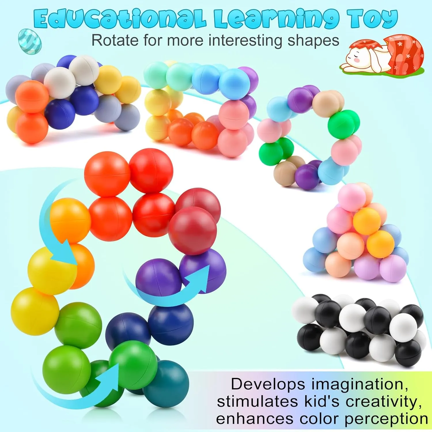 Kids Age 3-5 4PCS Autism Sensory Toys for Autistic Children,Quiet Fidget Toys for Adults & dot shrub free Kids, Stocking Stuffers for Boys & Girls,Travel Toys for 