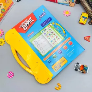 Learneizy™️ Pro