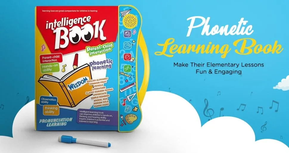 Learneizy™️ Pro