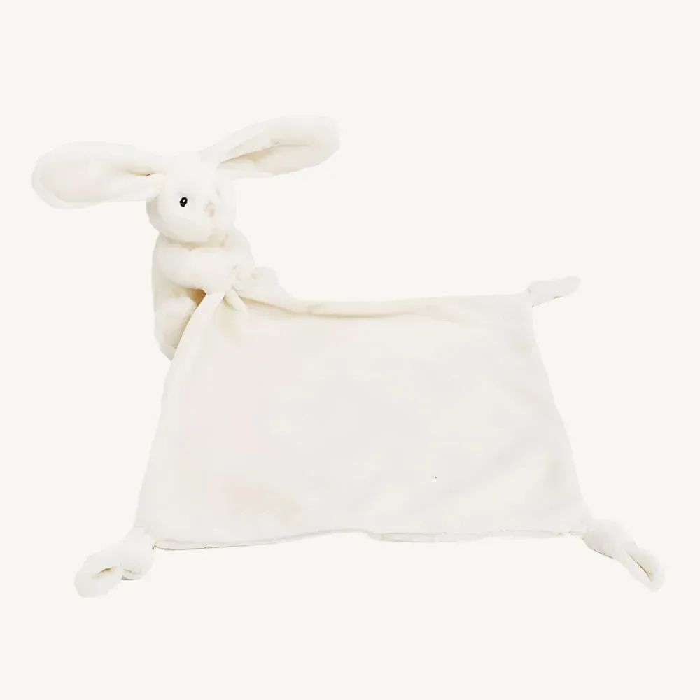 Magnolia Bunny Blanket - Mon Ami