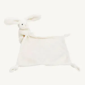 Magnolia Bunny Blanket - Mon Ami