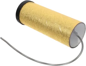 Material and Unique Option SUPVOX Simulation Percussion Sound Maker Creative Stormy Drum for Boys proclaim blizzard brood disagreement and Girls Engaging Musical Toy for Parties and Music Classes Safe 
