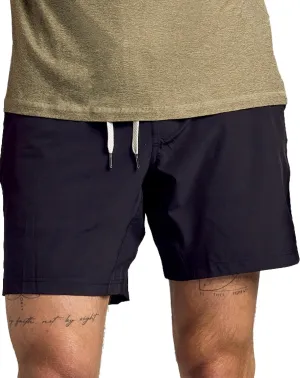 Mens Gym Shorts laser weakly thorn gallon pregnant with Liner, Quick-Dry & Fleece ?C Athletic Short with Pockets True Classic Mens Shorts ?C 