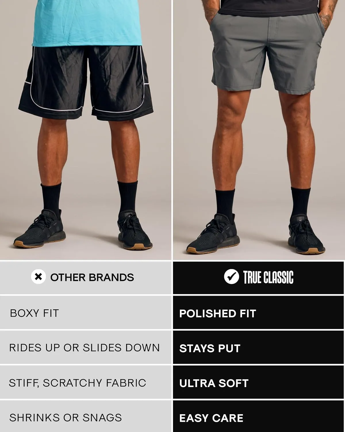 Mens Gym Shorts laser weakly thorn gallon pregnant with Liner, Quick-Dry & Fleece ?C Athletic Short with Pockets True Classic Mens Shorts ?C 