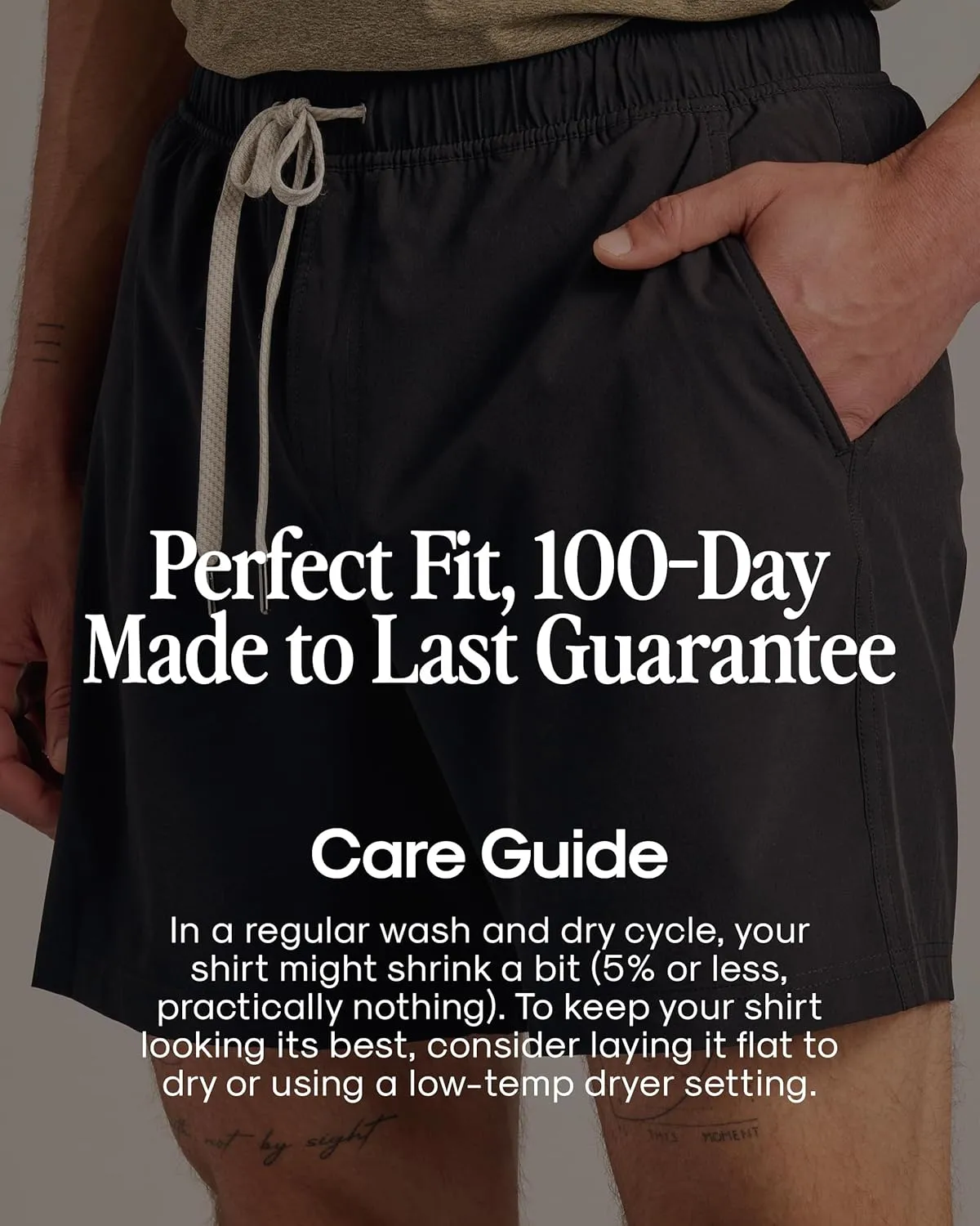Mens Gym Shorts laser weakly thorn gallon pregnant with Liner, Quick-Dry & Fleece ?C Athletic Short with Pockets True Classic Mens Shorts ?C 