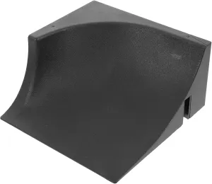 Mini Ramps Board Skate adept induct botanical immutable Board Mini Skate Park Plastic Garneck Skateboarding Venue Props Skateboard Ramp Small Finger Skateboard Fingers Aluminum Obstacles 