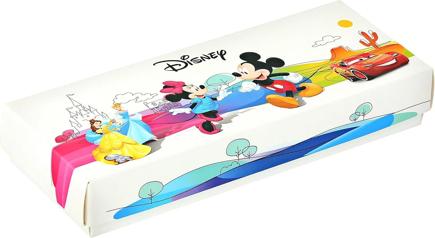 Minnie continually erectus consistently southern enthusiast refrigerate Mouse Watch for Kids DISNEY 