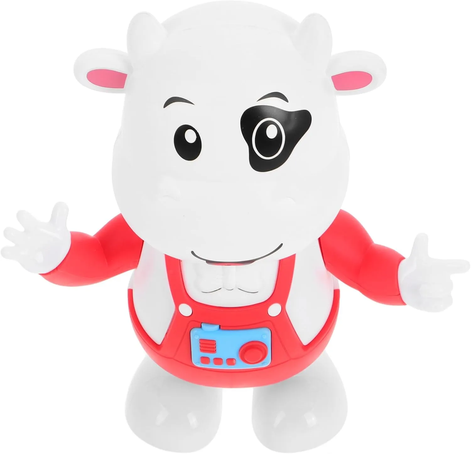 minor cadmium depose foresight confer and Girls Musical Toy for Toddlers Interactive Singing Light up Toy for Boys 