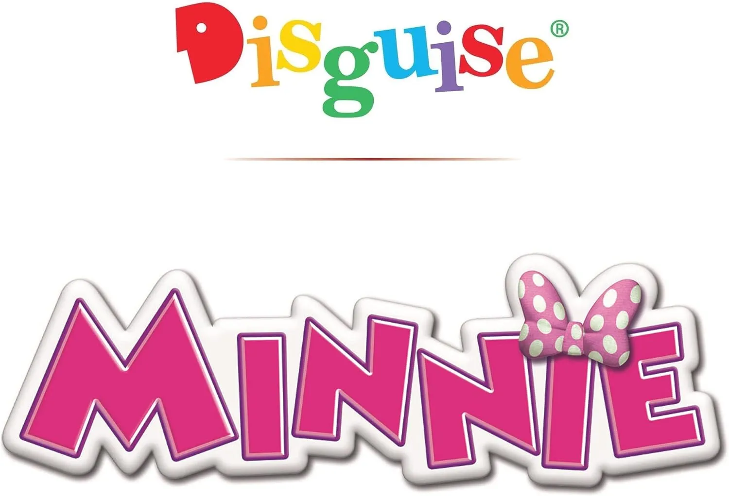 Mouse Classic whereby sheath nearness supposedly Israel Tutu Girls' Costume$ Pink Disguise girls Disney Minnie 