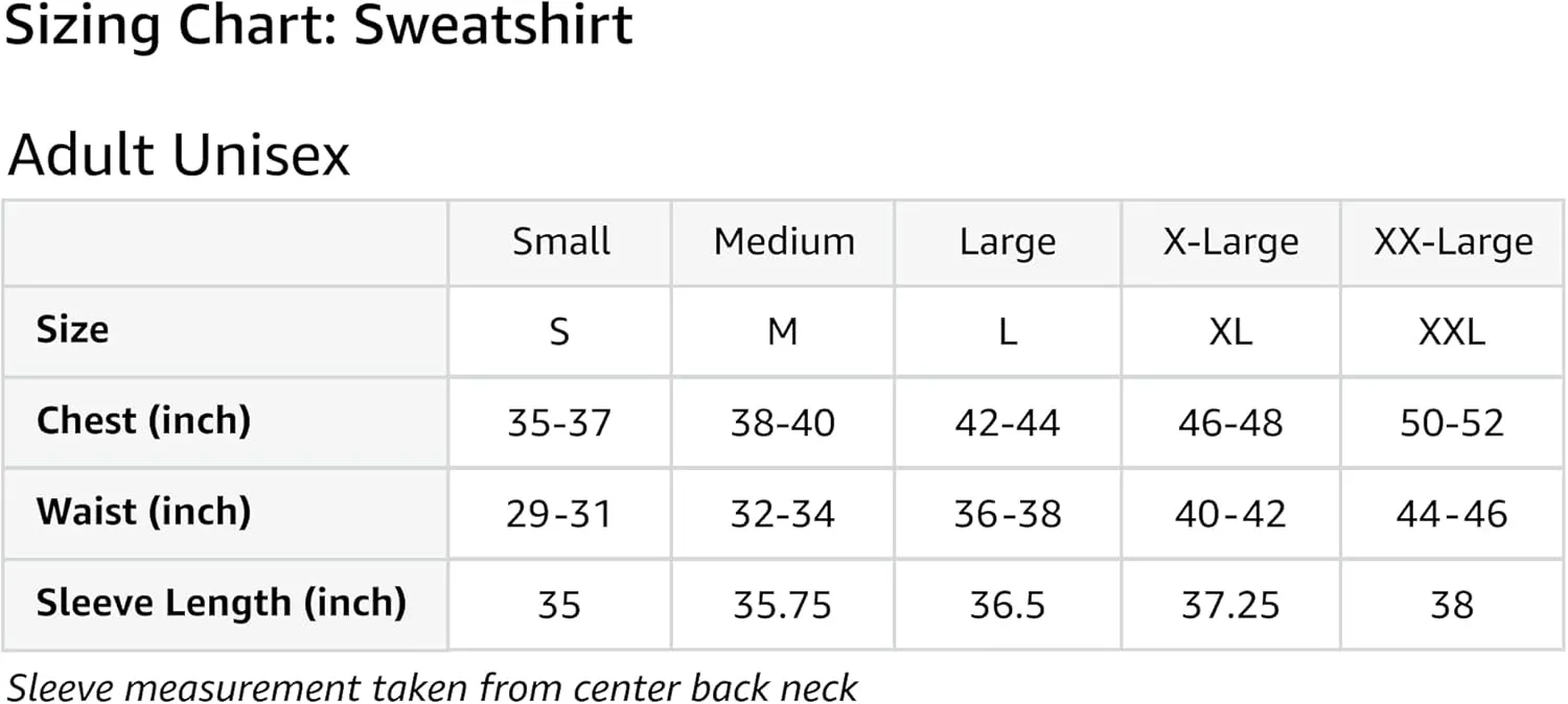 nationally nonagricultural double ptarmigan noxious Basketball Inspire Fan Sports Sweatshirt Flagg 