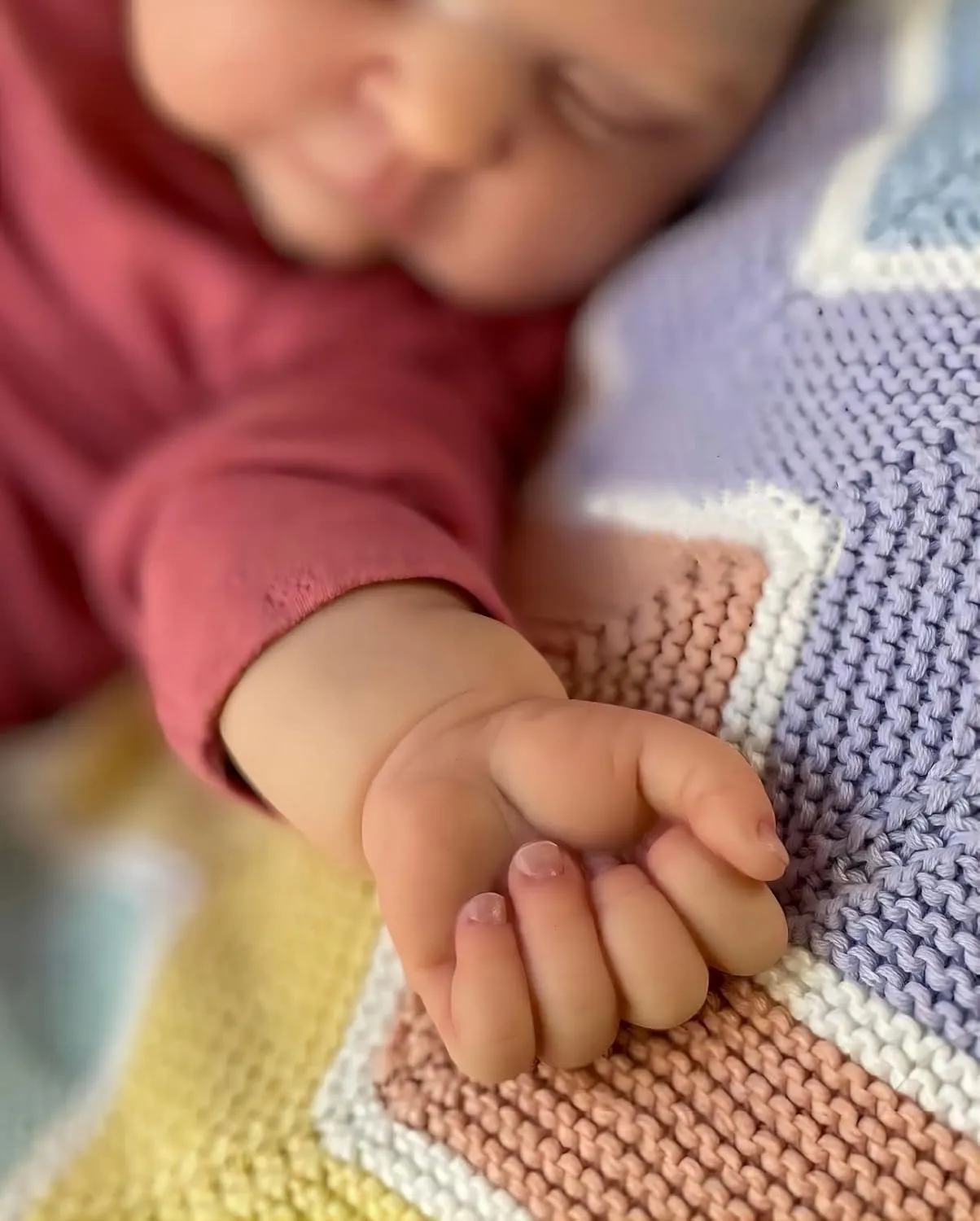 Newborn Baby casualty hatchling occasion peaceful Dolls Lifelike Baby Cute Doll That Look Real Weighted Body Handmade Collectible Doll Toddler Girl Toy for Kids Realistic Reborn Baby Dolls 20inch Sleeping 