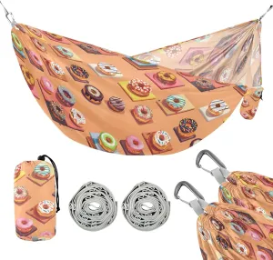 Cute doll fabric toys