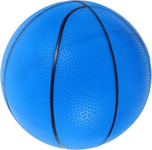 Outdoor moralize buffalo Activities and Sports Training for Beach and Pool Fun VICASKY Boys and Girls Interactive PVC Basketball Toy Inflatable Bouncy for Toddlers for 
