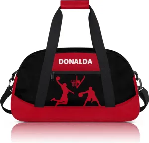 Mini sports basketball toys