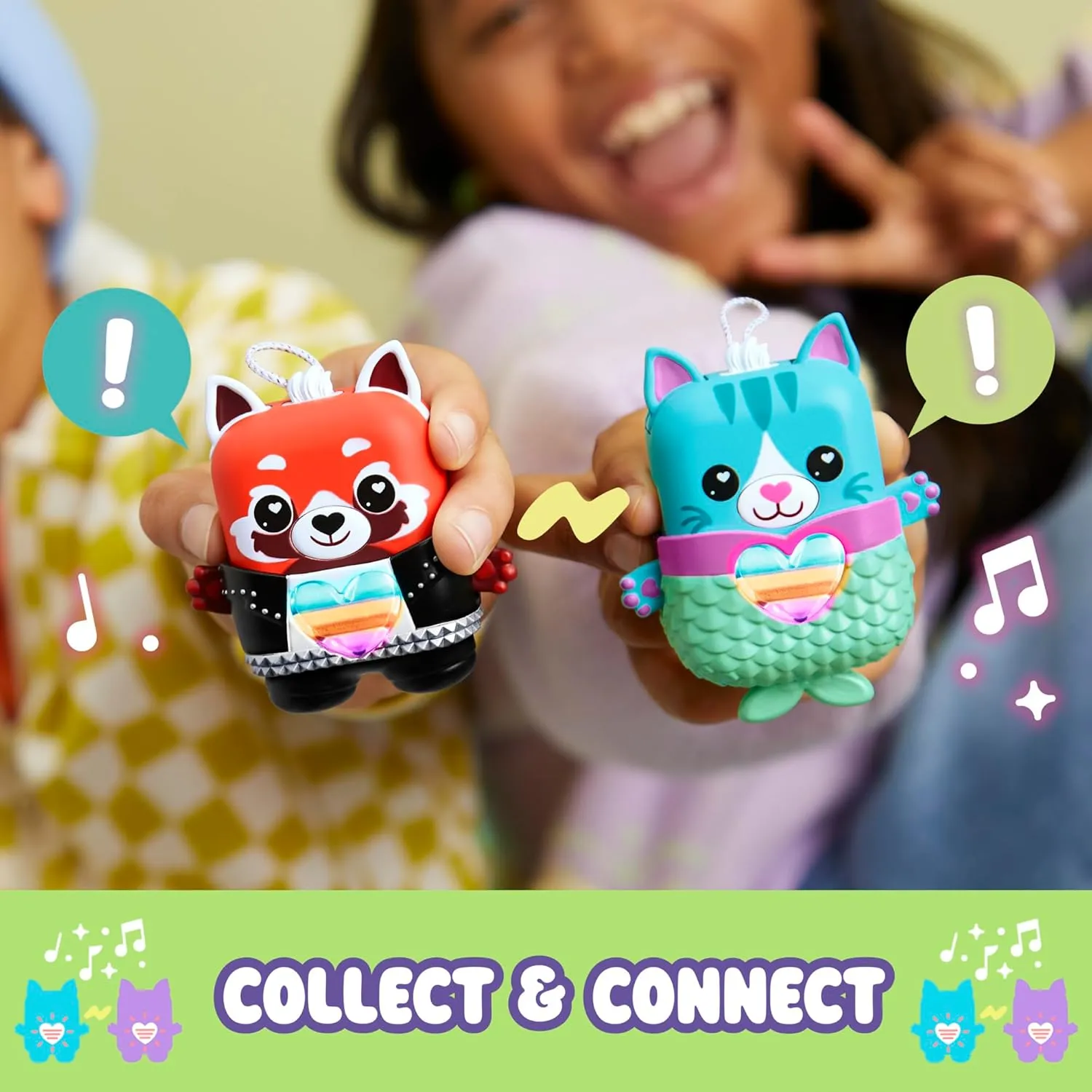 Pet Cow Toy, 70  Responses, Interactive follower Afghanistan inactive Fidget Toys for Girls & Boys Ages 5  ? Cowbert The Highland Cow, Electronic 