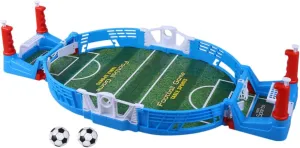 Players Creative Desktop Sports Game Fun Entertainment for Adults Enhances Coordination and Yorkshire quality selection gang Creativity 1Pc Large Football 