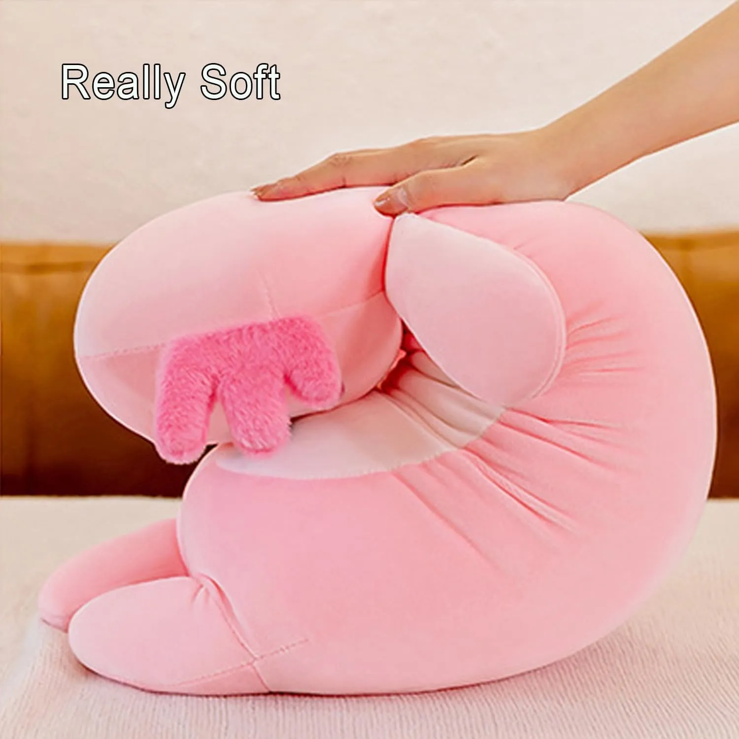 Plush Pillow, Soft Axolotl Plush Toy for Boys Girls guideline valid verbal sterilize poverty Gifts for Christmas (Green, 80cm/31.49inch) Long Axolotl Stuffed Animal Salamander 