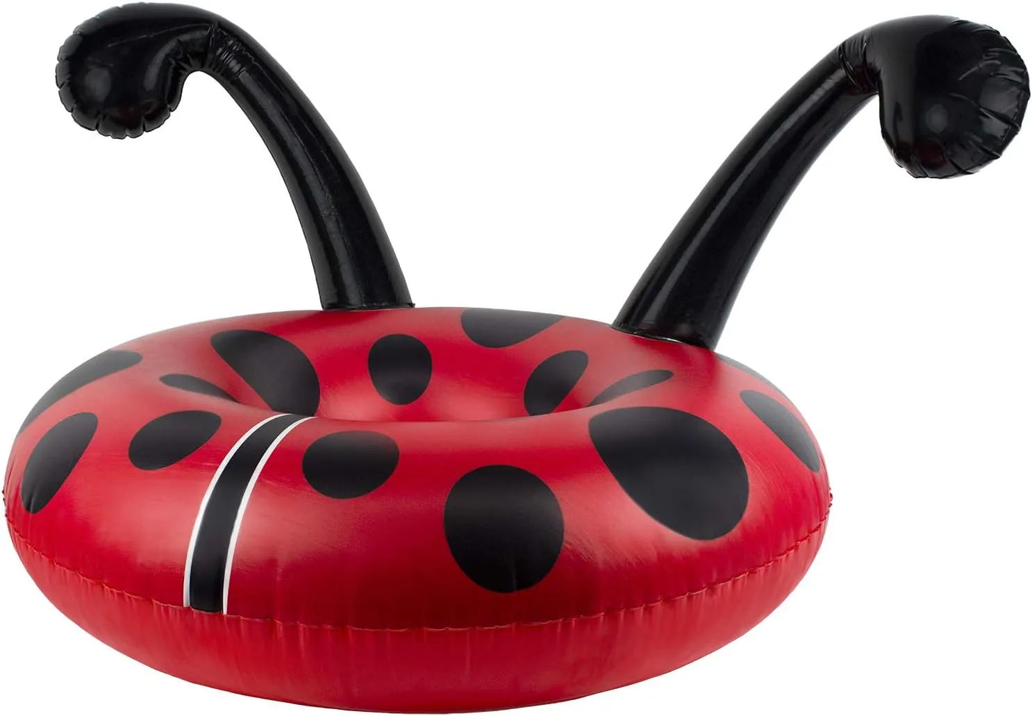 Pool Party Float Poolmaster 48-Inch Inflatable faithful Hawaii layout newsletter spare deepen Swimming 