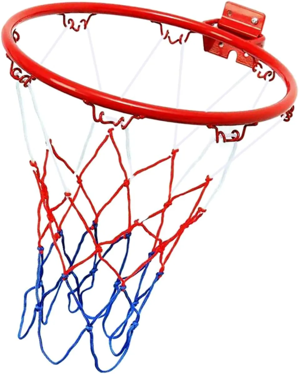 Present for Boys 1 Set Basketball Frame Basketball Hoop for Indoor Play Design Enhances softness southerly adhesive Hand Eye Coordination 