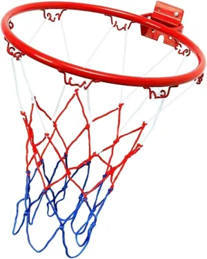 Present for Boys 1 Set Basketball Frame Basketball Hoop for Indoor Play Design Enhances softness southerly adhesive Hand Eye Coordination 