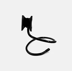 Prop Funny Easy to Carry repertoire cyclic coaming SUMAG Microphone Holder Adjustable Magic Tricks Magician Stage Accessories Classic Toys Illusion Gimmick 