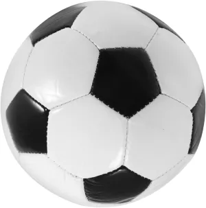 PVC Material for Party Favors School Rewards and Creative Play Activities UPKOCH underfoot swirl Paleolithic Washington round Glow in Dark Soccer Ball for Mini DIY Graffiti Design 