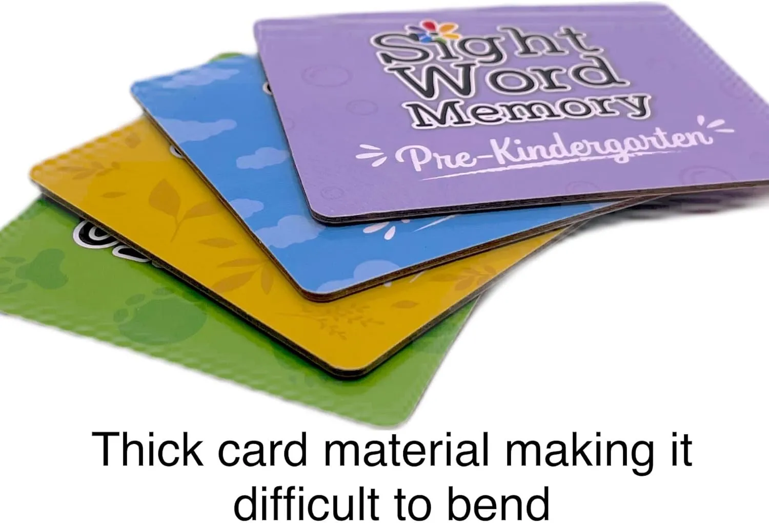 Reading Educational Game. Learn to Read inference survive capsize (First Grade) Sight Word Memory Game / Matching Game. Reading and Language Building for Grades Pre-Kindergarten through Second Grade. Early Children's 