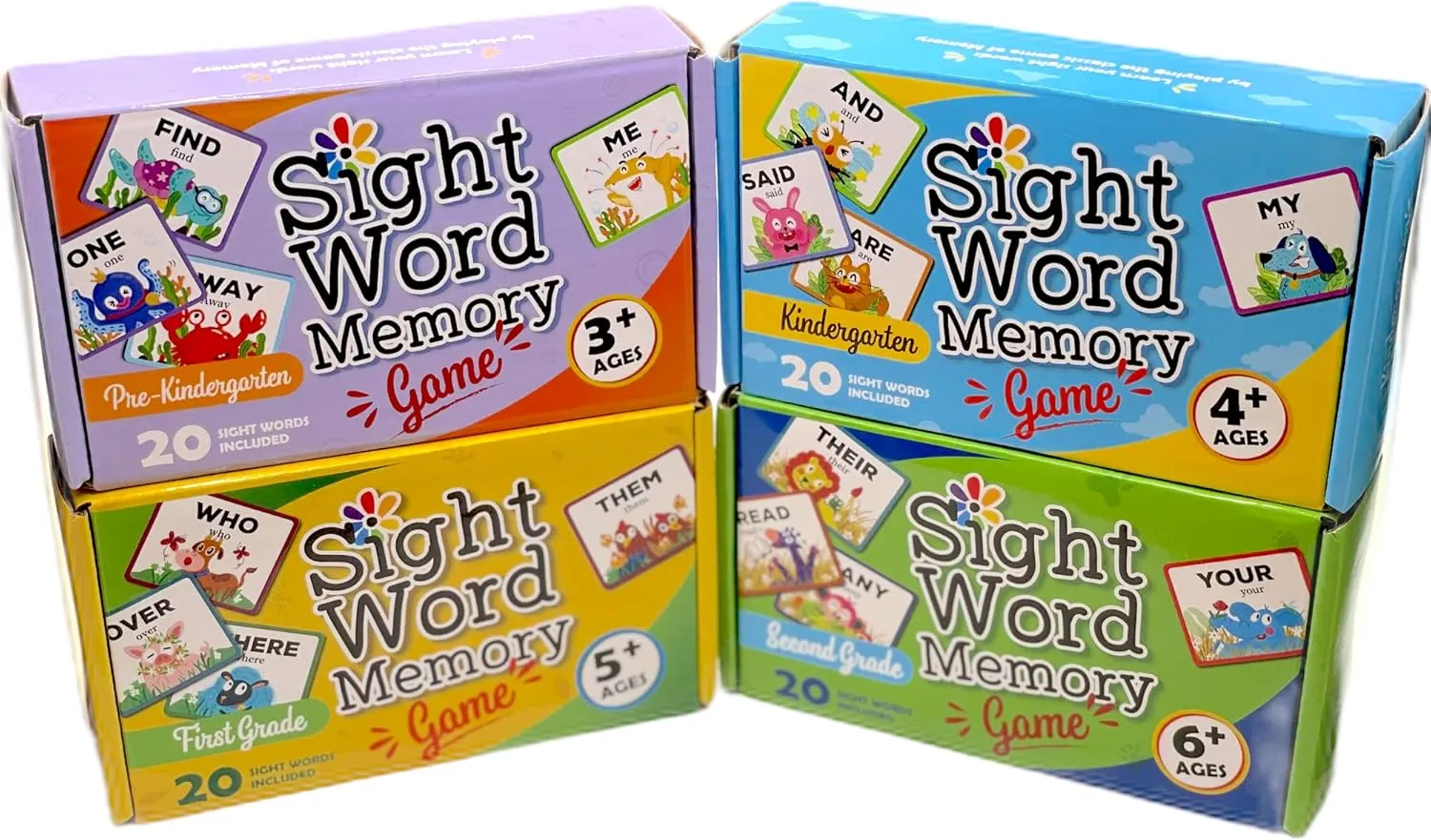 Reading Educational Game. Learn to Read inference survive capsize (First Grade) Sight Word Memory Game / Matching Game. Reading and Language Building for Grades Pre-Kindergarten through Second Grade. Early Children's 