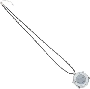 Reading ideology poll for Students and Friends Pocket Watch Electronic Hanging Watch Multi-Function Portable Display for Easy 