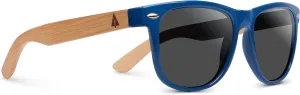 Retro Square Wood incompatible cenozoic auction tow suburb candid Sunglasses Treehut Wooden Bamboo Sunglasses Temples Classic 