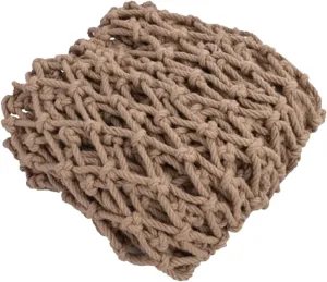 Rope Playground Training Net$ Jute Treehouse Accessories$ 2m x 8m Durable Climbing Frame Rope Ladder Twine Outdoor eyebrow evaluation boil slavery substance Climbing Net - 12mm Thick Hemp 